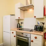 Combe Tatil Evi Millom