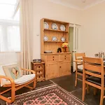 Tatil Evi Combe Millom
