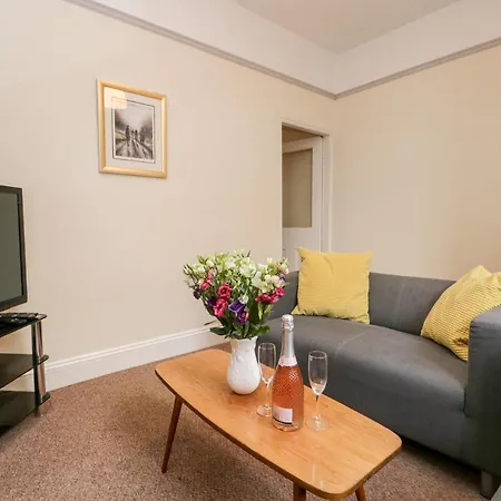 Holiday home Combe *