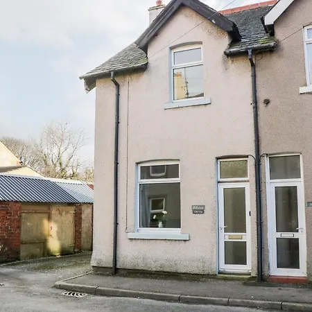 Combe Holiday home *