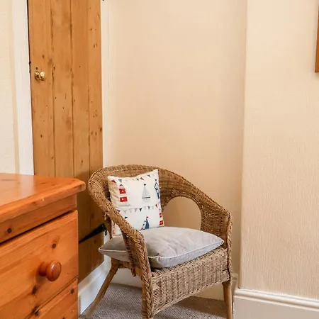 Holiday home Combe