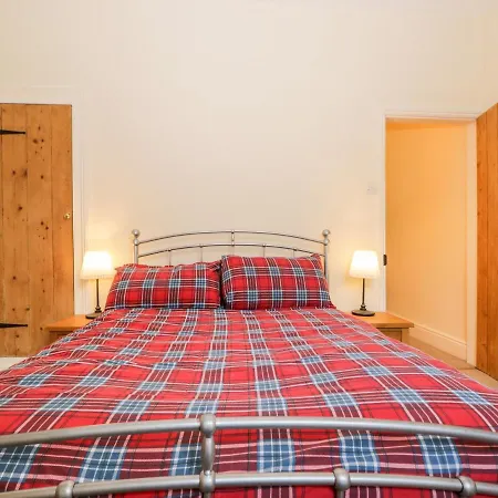 Combe Holiday home